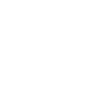 The official Triskele Counselling logo, representing Paula’s professional counselling practice in Silsoe, Bedfordshire.